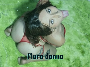 Flora_danna