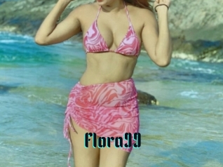 Flora99