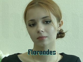 Floraades