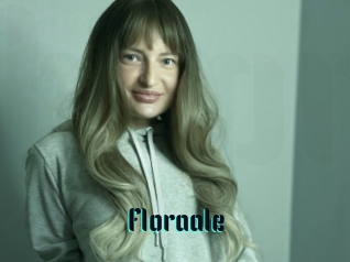 Floraale