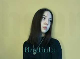 Florabiddix