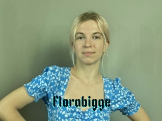 Florabigge