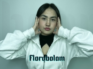 Florabolam