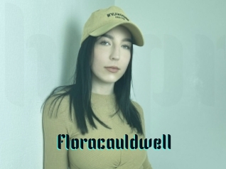 Floracauldwell