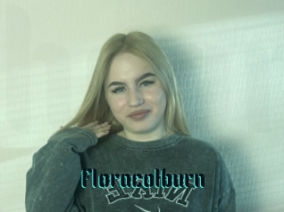 Floracolburn