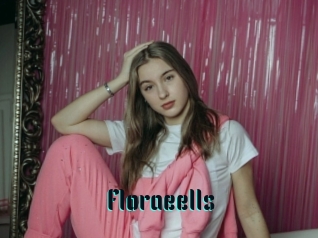 Floraeells