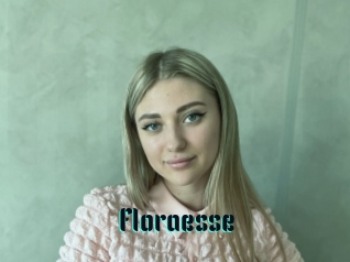 Floraesse