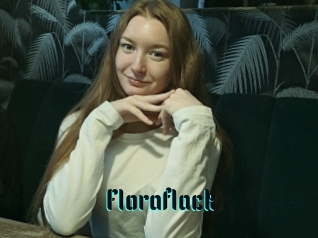 Floraflack