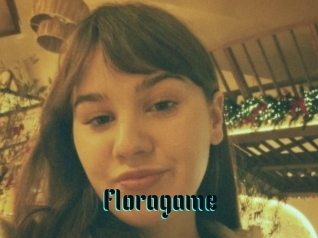 Floragame