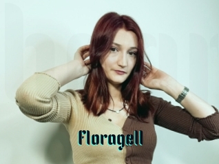 Floragell
