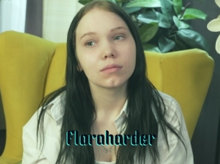 Floraharder