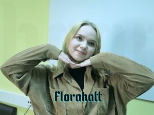 Florahatt