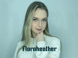 Floraheather