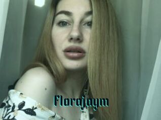 Florajaym