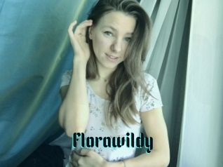 Florawildy