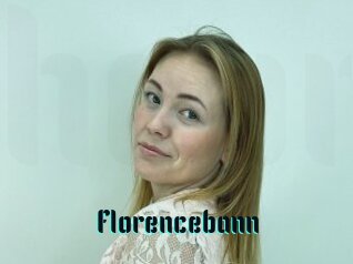 Florencebann