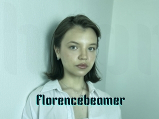 Florencebeamer