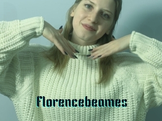 Florencebeames