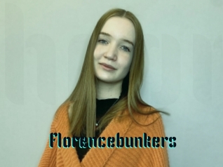 Florencebunkers