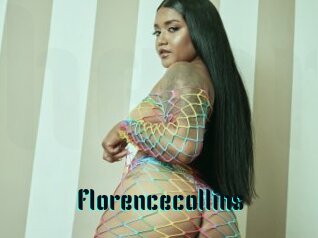Florencecollins