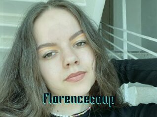 florencecoup Hentai Pride