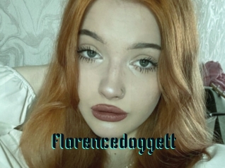 Florencedoggett