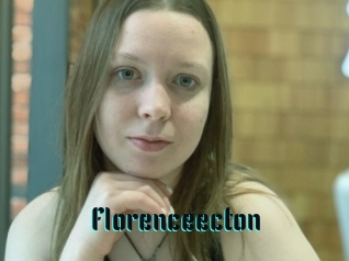 Florenceecton