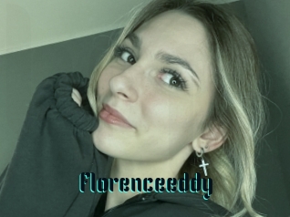 Florenceeddy