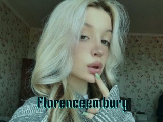 Florenceembury