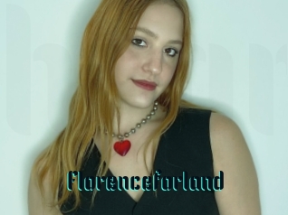 Florenceforland