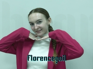 Florencegail