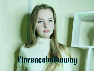 Florencehathaway