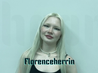 Florenceherrin