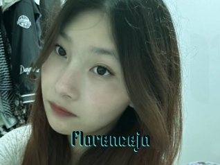 Florenceja