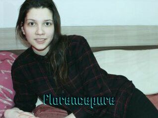 Florencepure