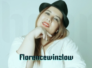 florencewinzlow Hentai Pride