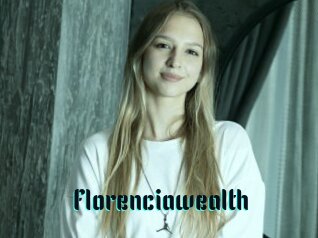 Florenciawealth