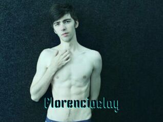 Florencioclay