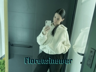 Florensinewer