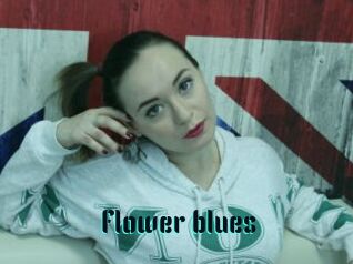 Flower_blues