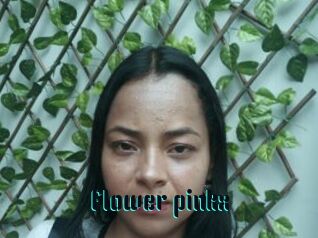 Flower_pinkx