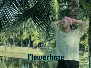 Flowerhaze