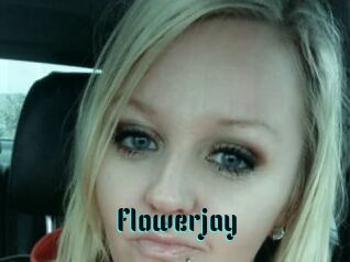 Flowerjay