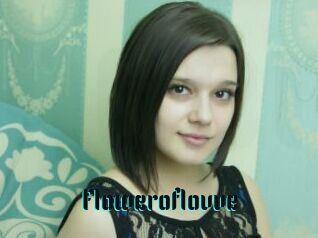Floweroflovve