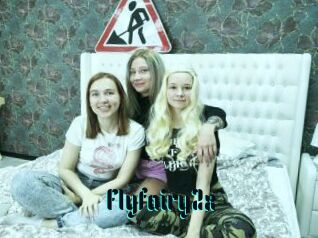 Flyfairy2x