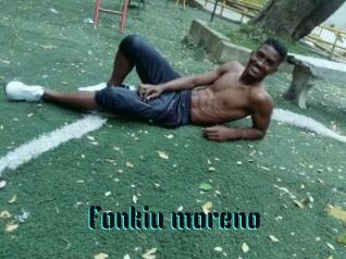 Fonkiu_moreno