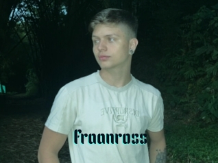 Fraanross