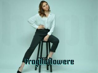 Fragileflowere