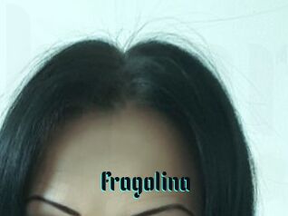 Fragolina