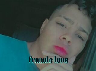 Franale_love